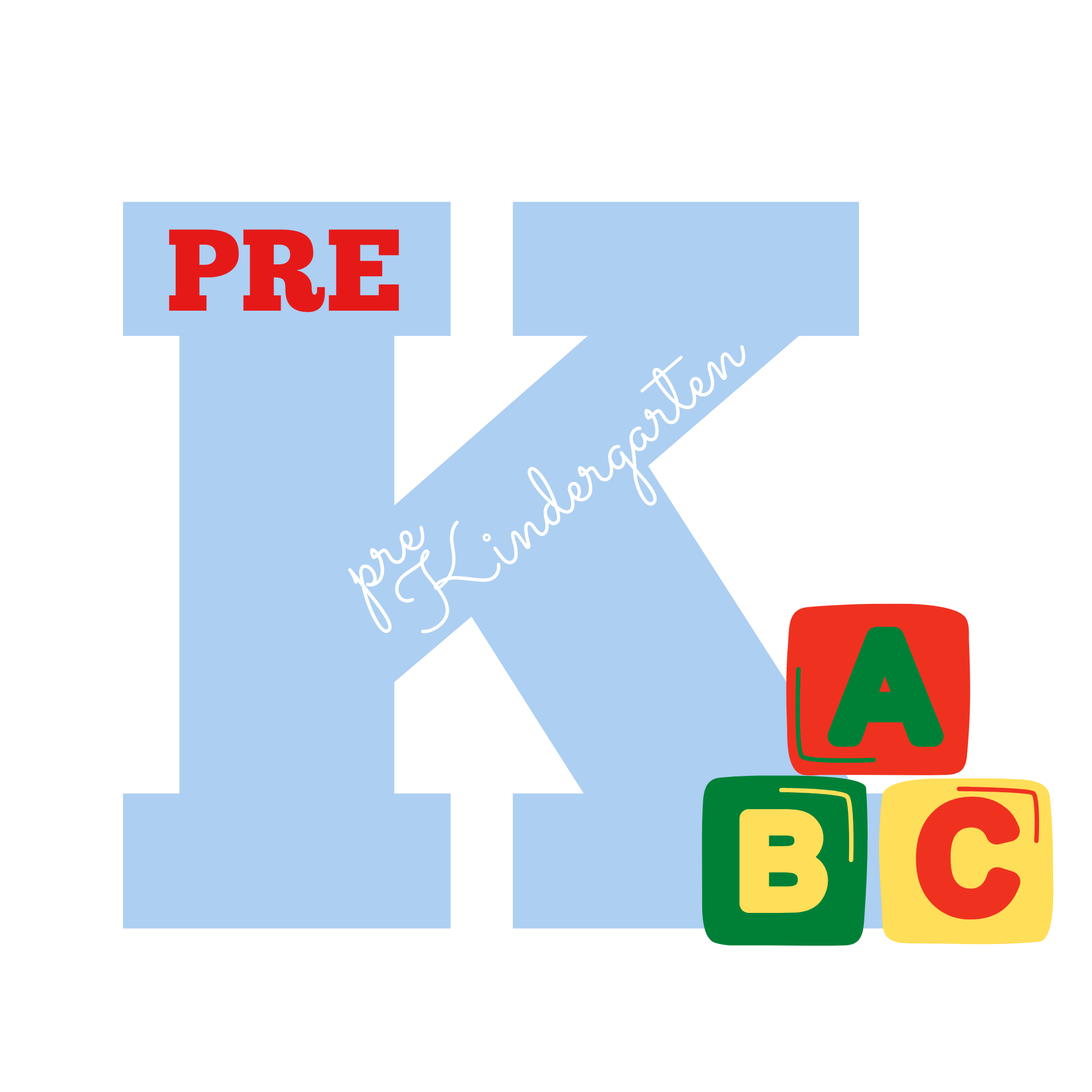 Printable Back-to-School Photo Signs – Little English