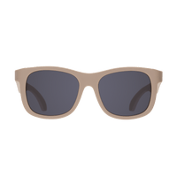 Soft Sand Eco Navigator I Smoke Lenses