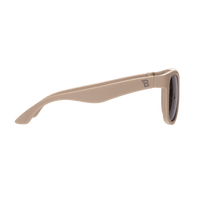 Soft Sand Eco Navigator I Smoke Lenses