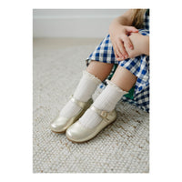 Rebecca Special Occasion Flat