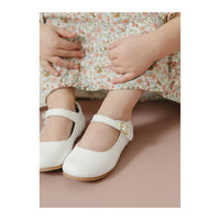Rebecca Special Occasion Flat