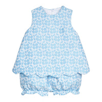 BowBackBloomerSet-BlueJacquard_2-Recovered