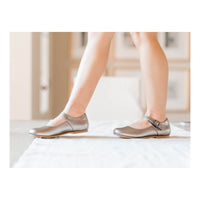 Rebecca Special Occasion Flat