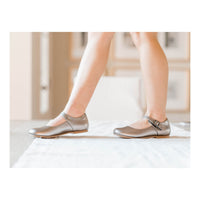 Rebecca Special Occasion Flat