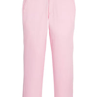 Little English traditional children's clothing. Boy's light pink classic pant for Spring