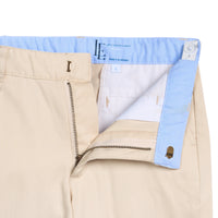 Little English traditional children's clothing. Classic shorts with adjustable waistband for boys