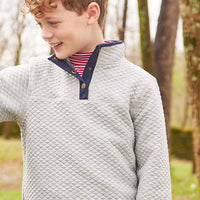 little english classic childrens clothing boys red corduroy pant