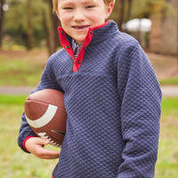 little english classic childrens clothing boys red corduroy pant