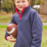 little english classic childrens clothing boys red corduroy pant