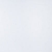 little english classic children's clothing pima crib sheet with white background and light blue micro dot all over print