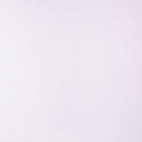 little english classic children's clothing pima crib sheet with white background and light pink stripe all over print