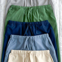 Sport Pant - Stormy Blue