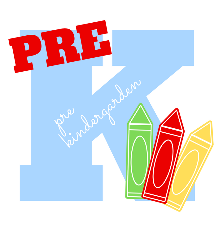 Back to School Photo Props