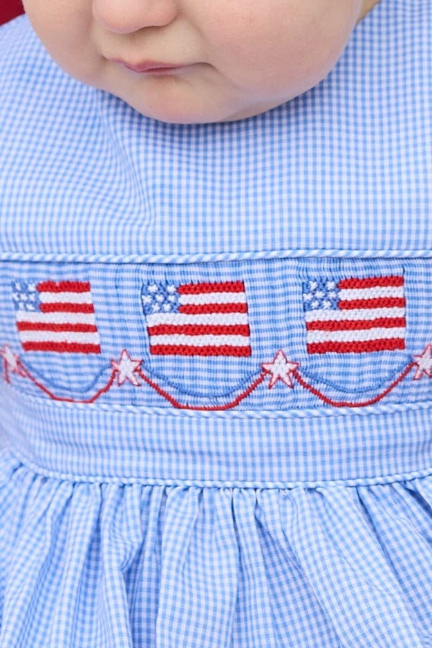 Little English traditional children&