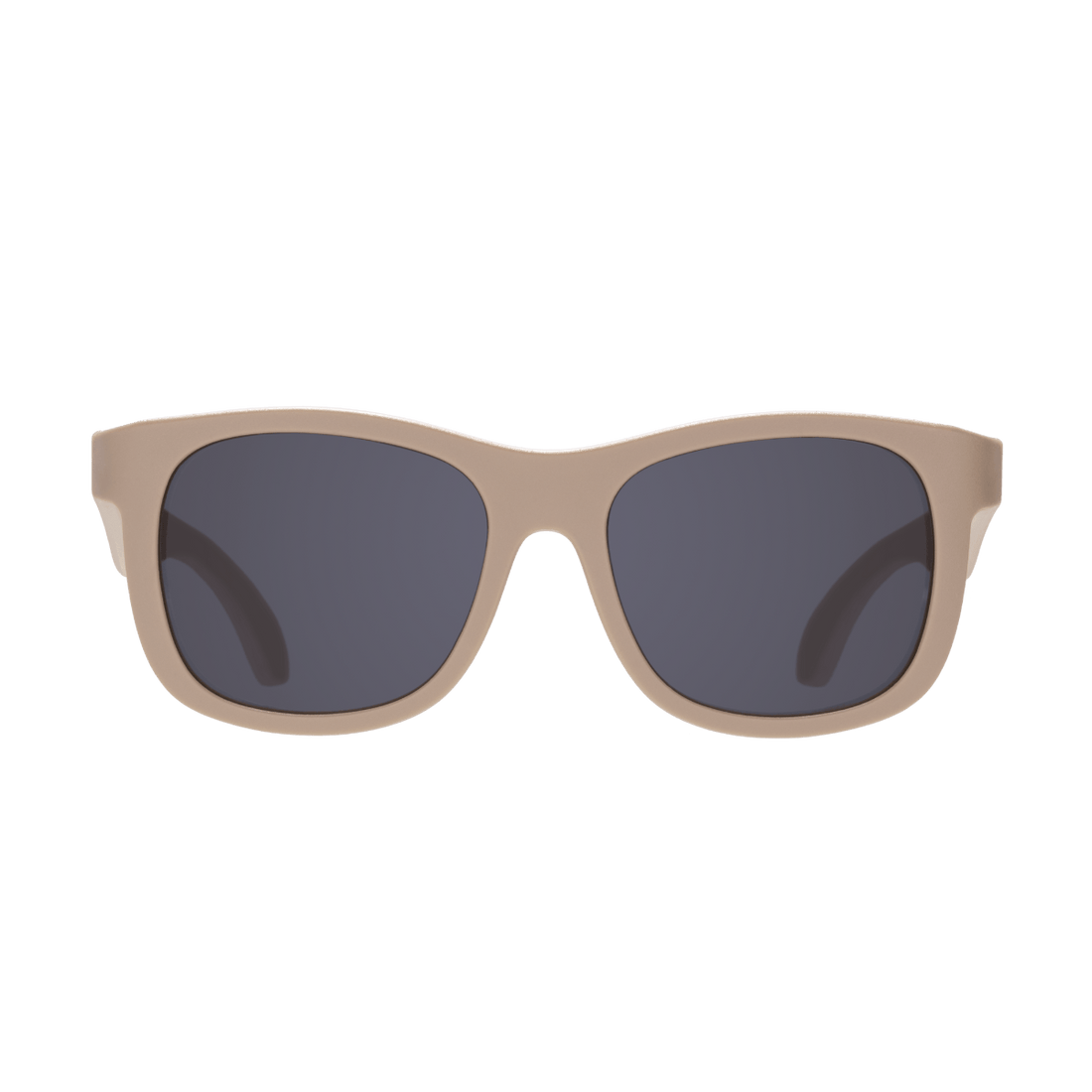 Soft Sand Eco Navigator I Smoke Lenses