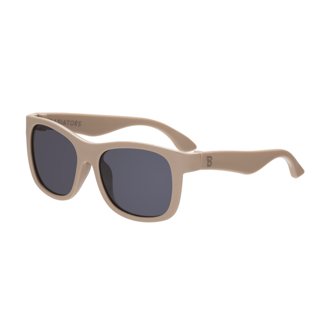 Soft Sand Eco Navigator I Smoke Lenses