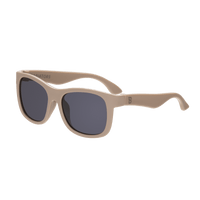 Soft Sand Eco Navigator I Smoke Lenses