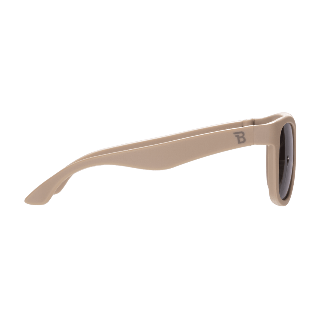 Soft Sand Eco Navigator I Smoke Lenses