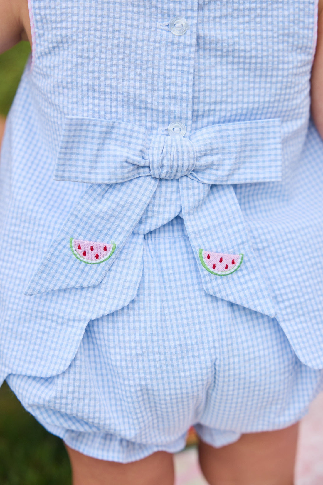Little English traditional children&