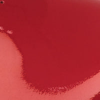 Sasha Ballerina Flat, Red