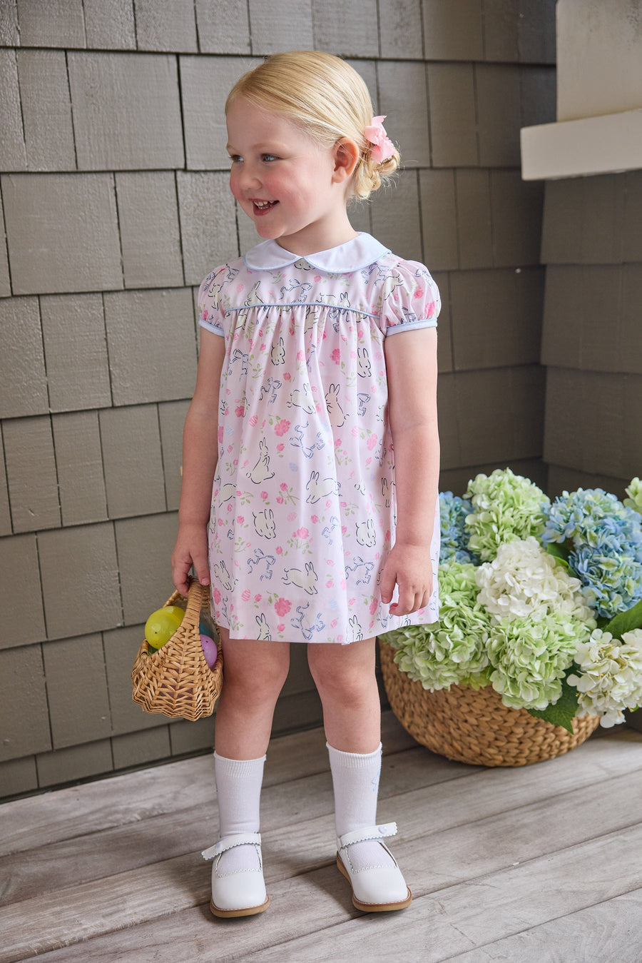 short easter dress Teen Girl Easter Dresses Summer Western Style Casual Fall Winter Holiday Flower Dress for Girls Casual Spring Dress (Brown,2-3 Years)