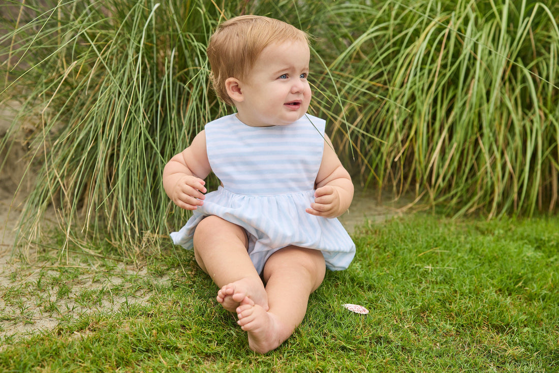 Little English traditional children&