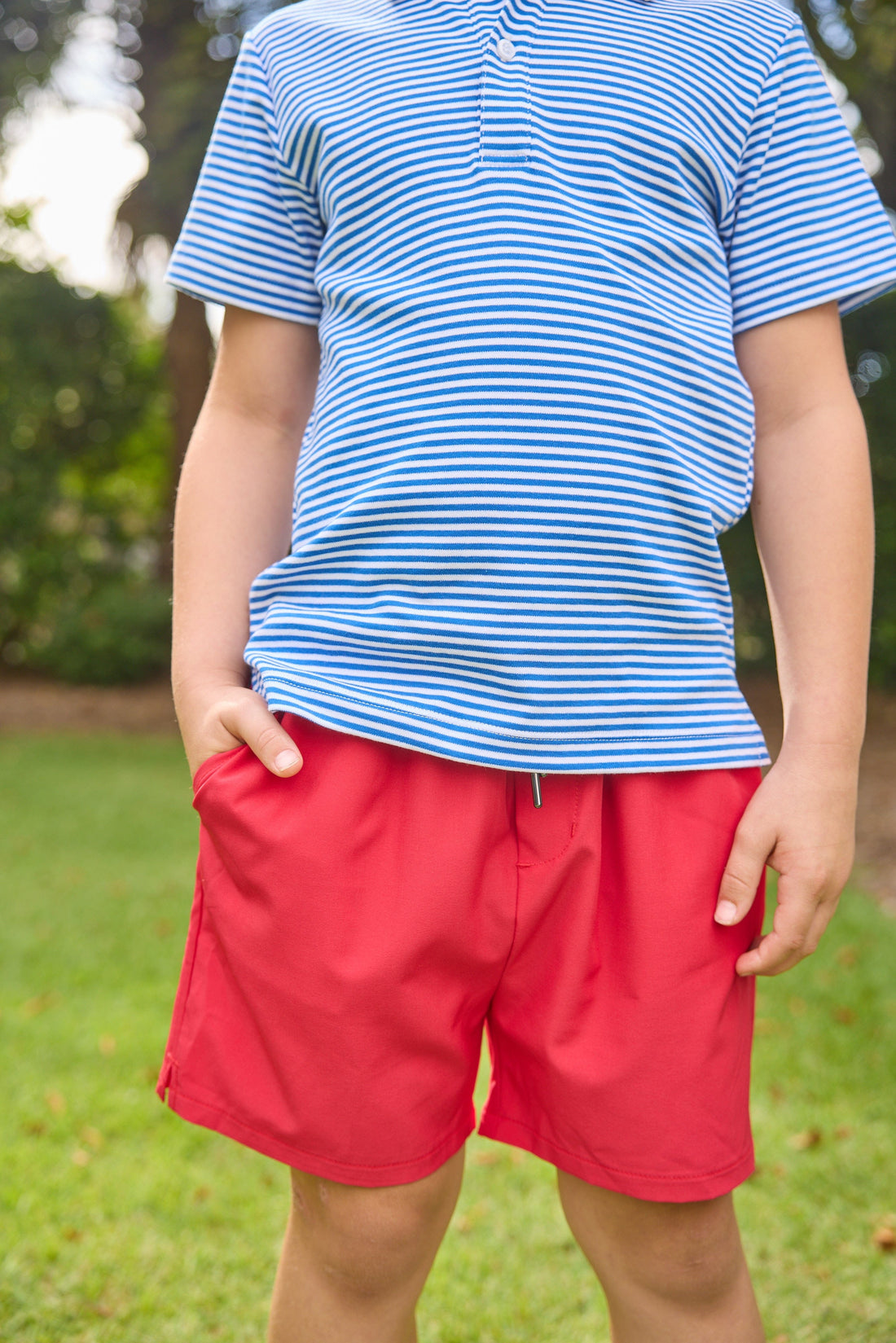 Little English traditional children&