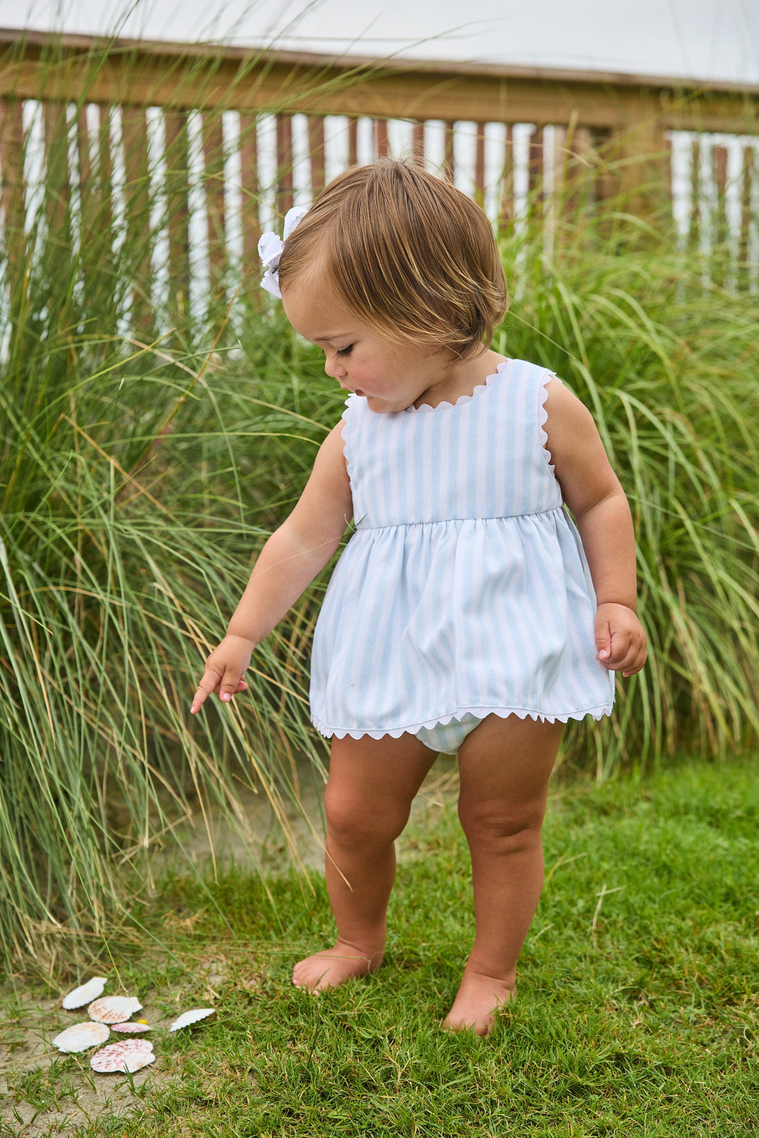 Little English traditional children&