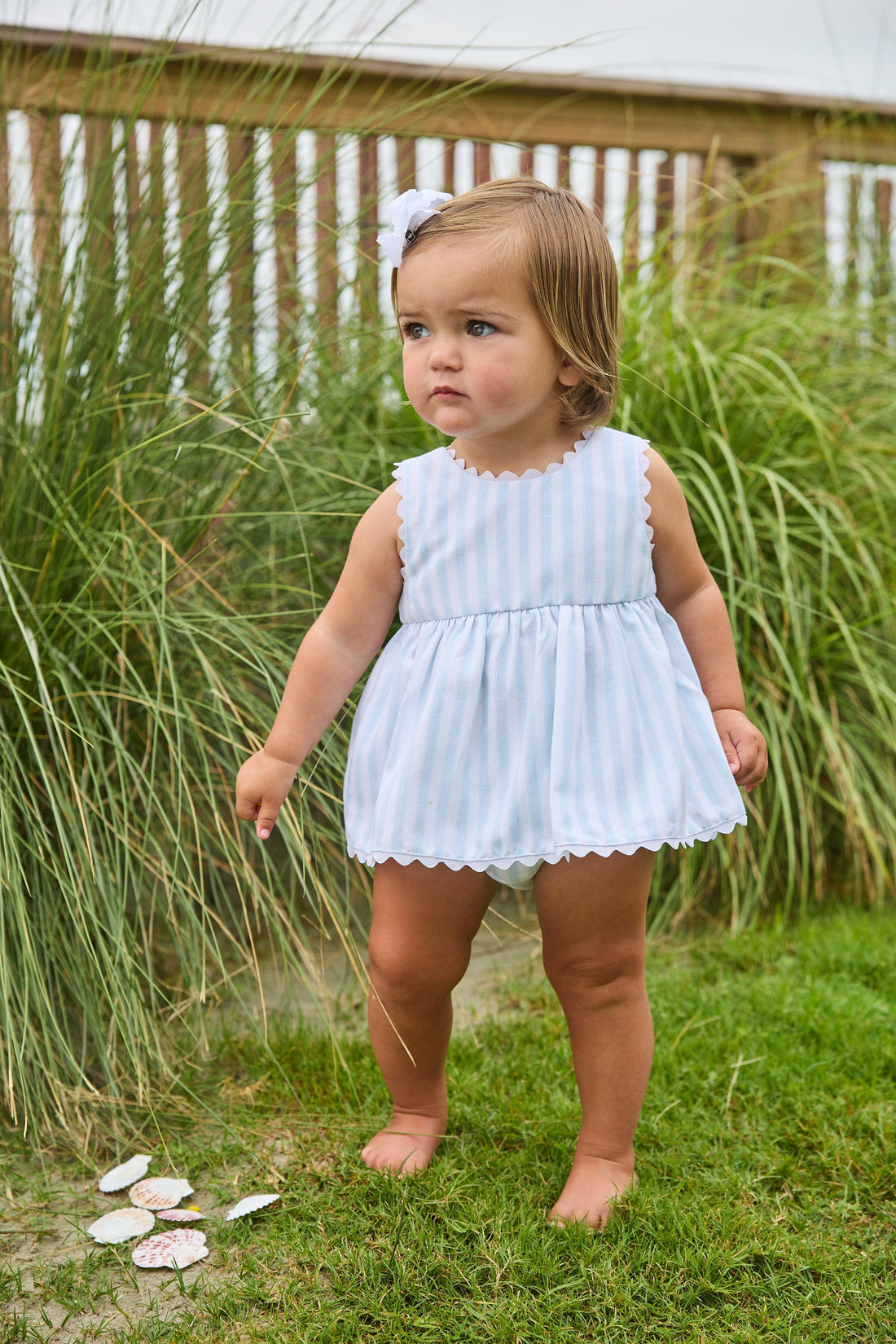 Little English traditional children&