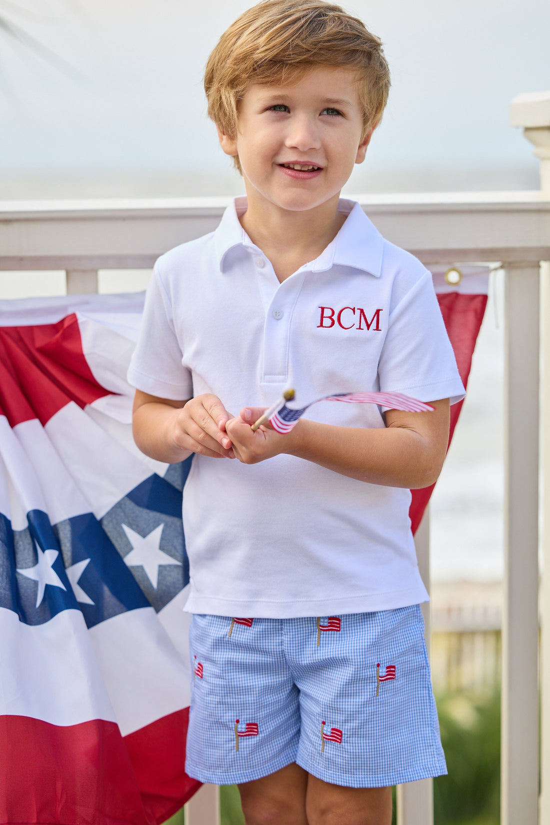 Little English traditional children&