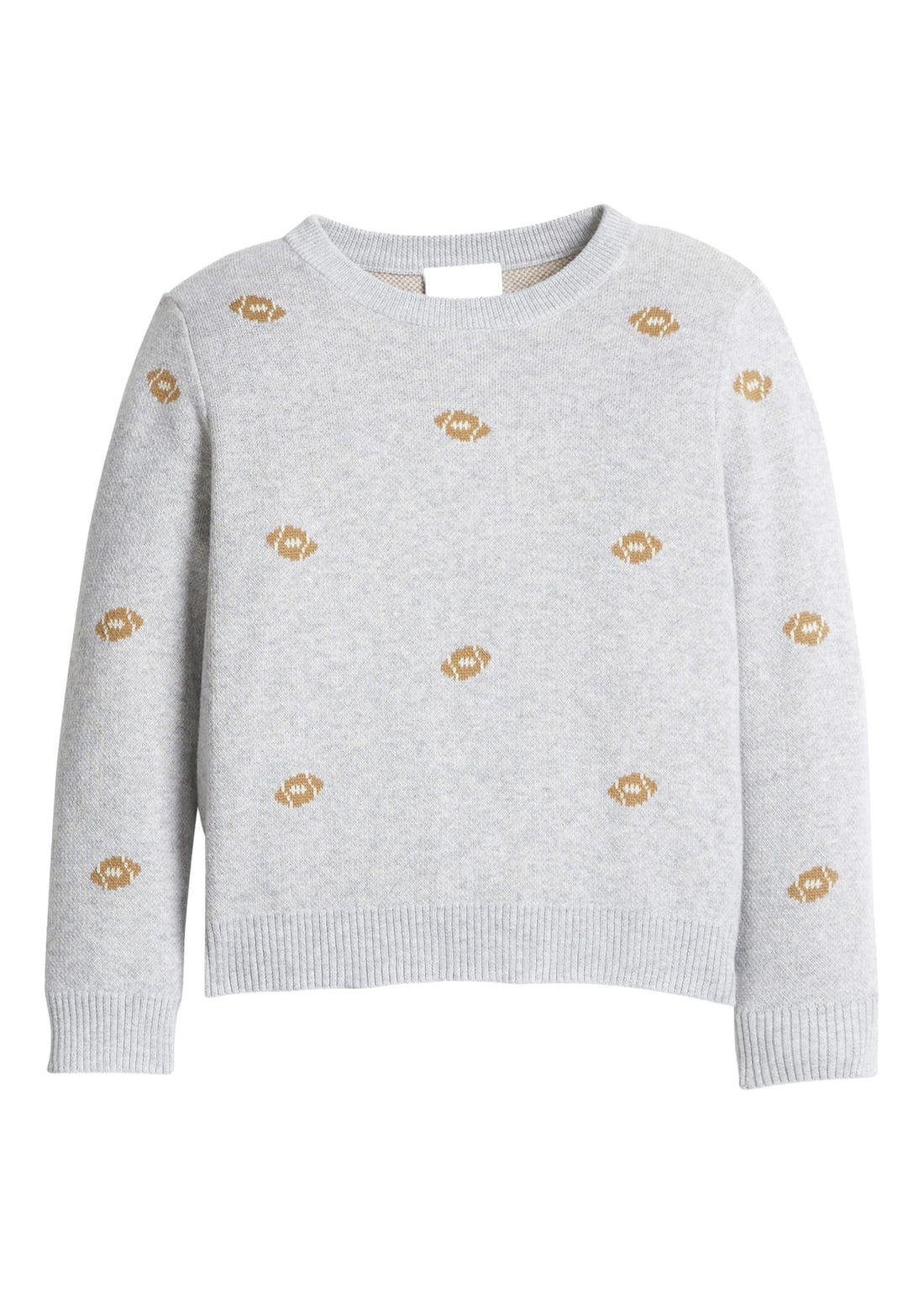 little english classic children&