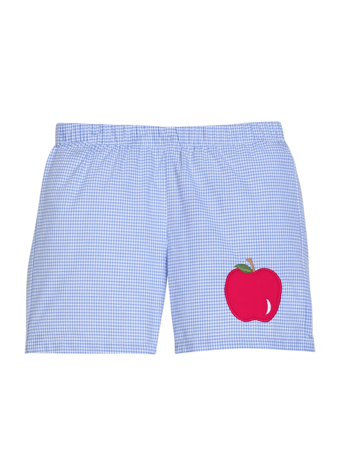 Little English traditional children&