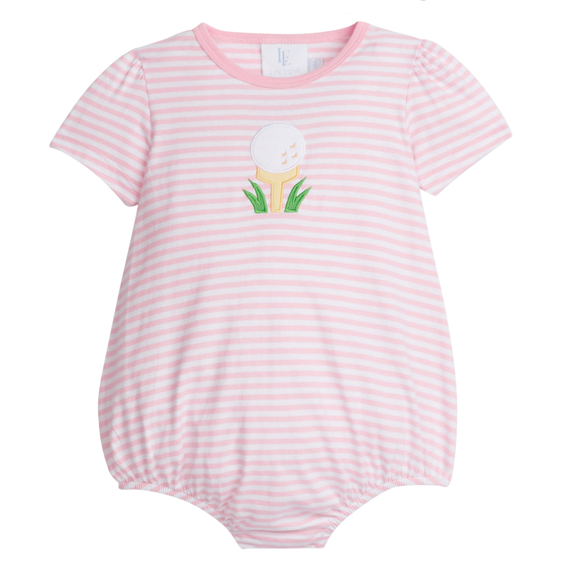 Little English classic children’s clothing, baby&