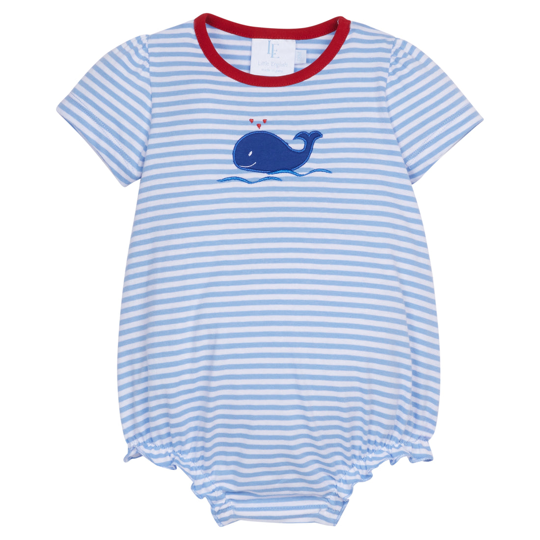 Little English classic children’s clothing, baby&