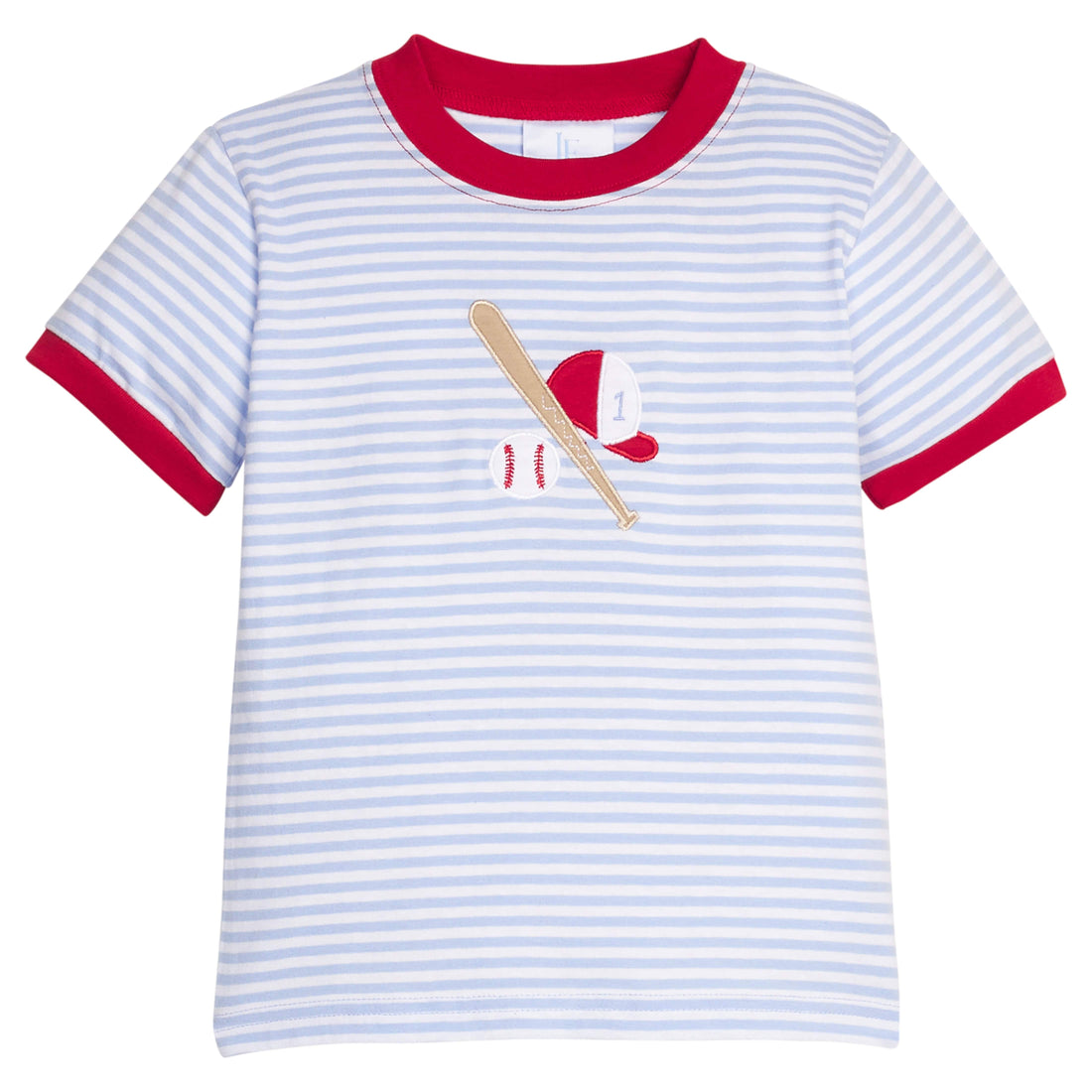 Little English traditional children&