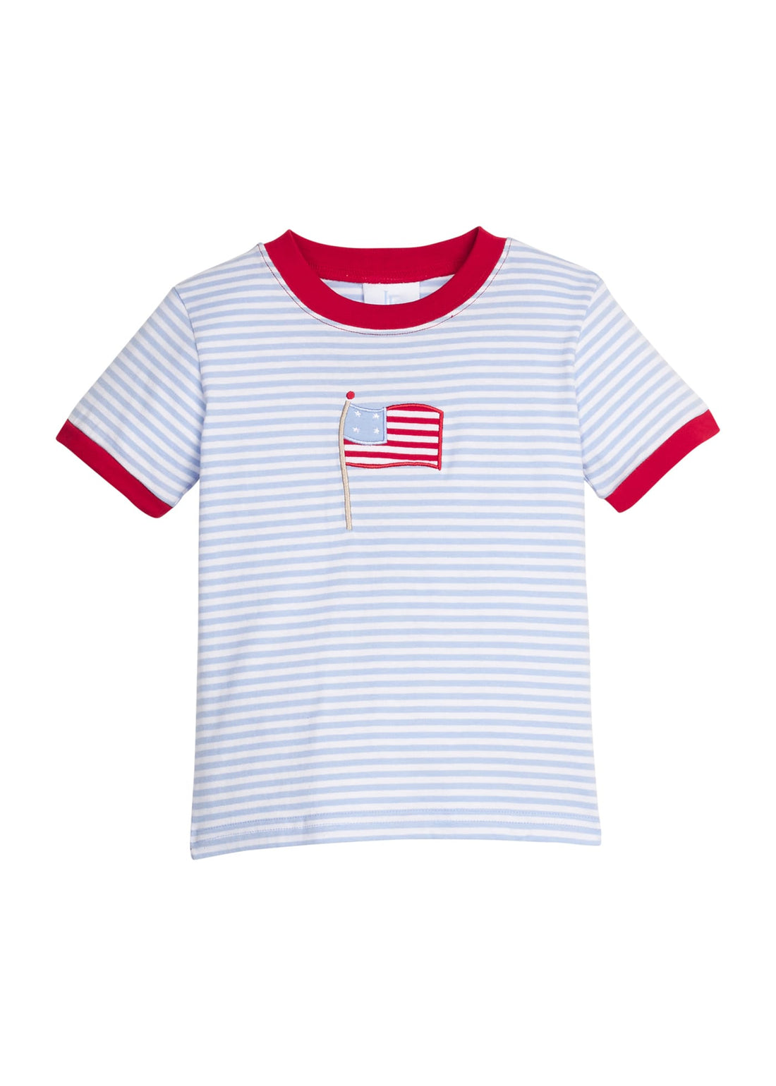 Little English traditional children&