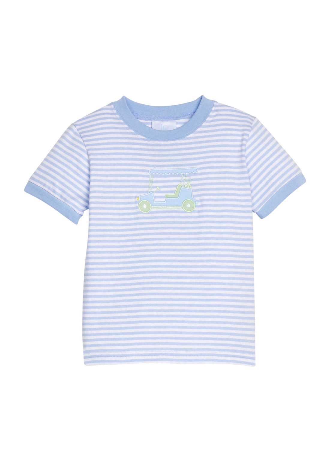 Little English traditional children&