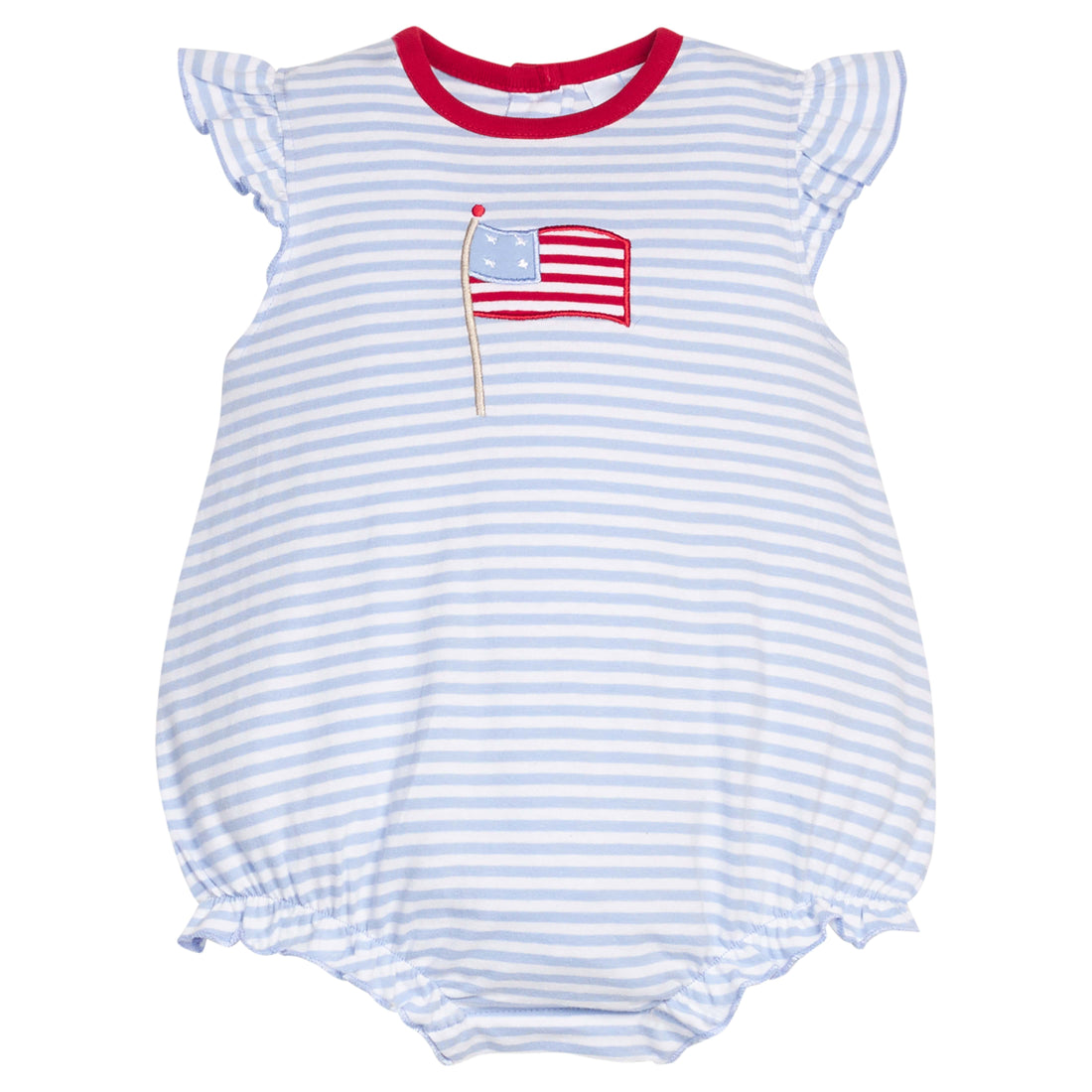 Little English traditional children&