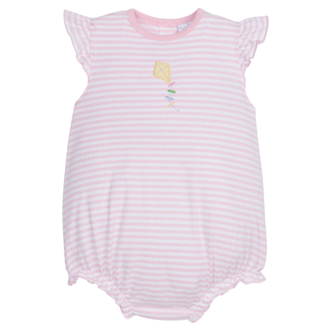 Little English classic children’s clothing, baby girl&