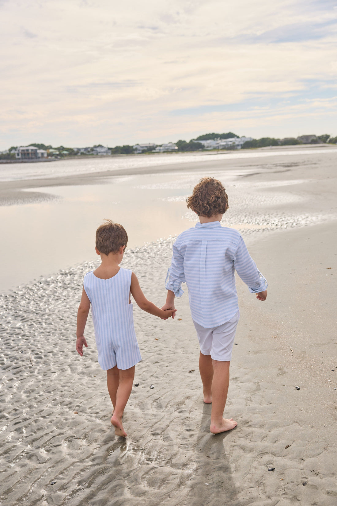 Little English traditional children&