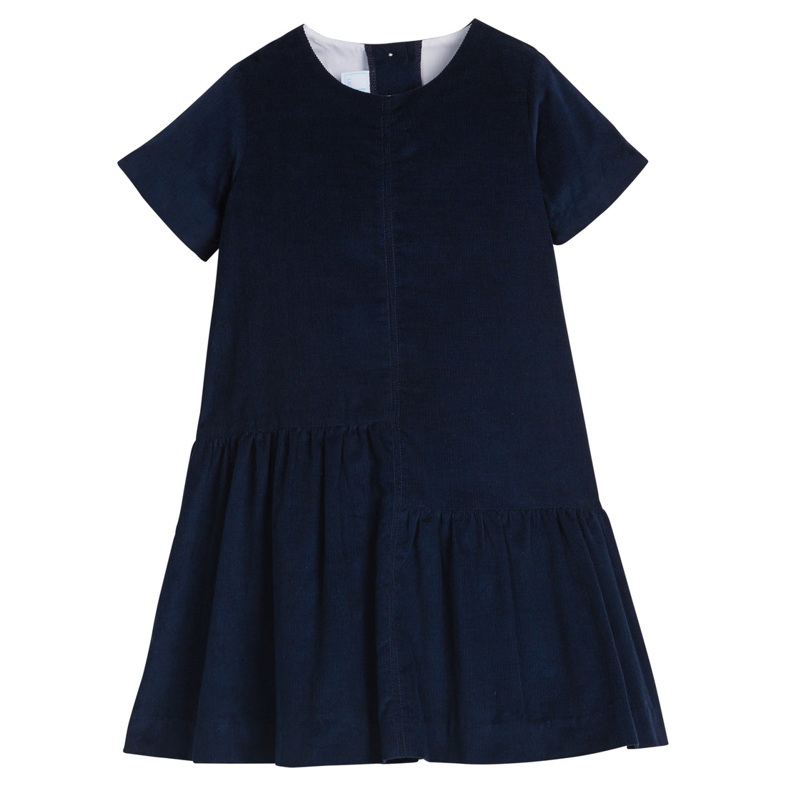 Little English classic children&