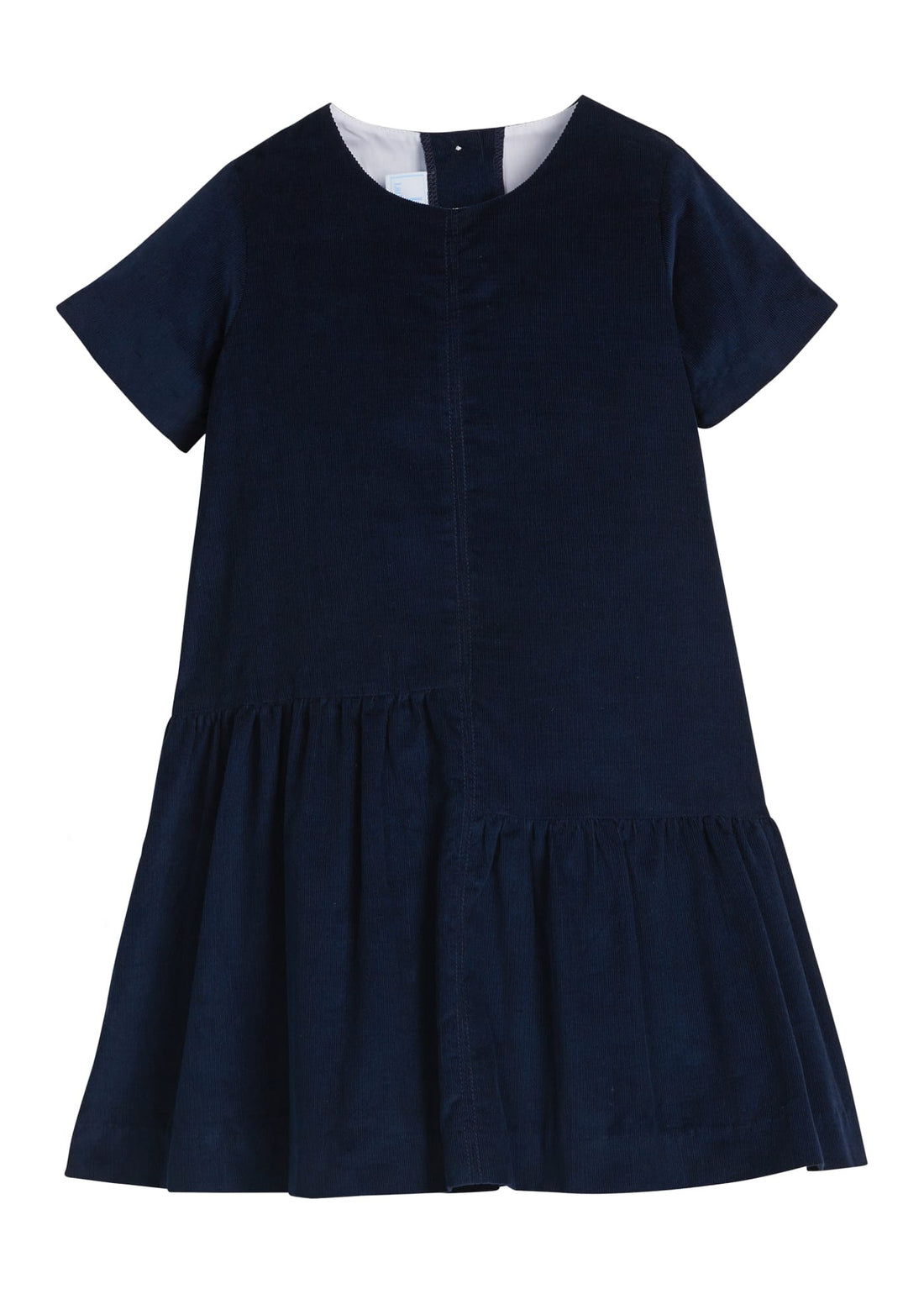 Little English classic children&