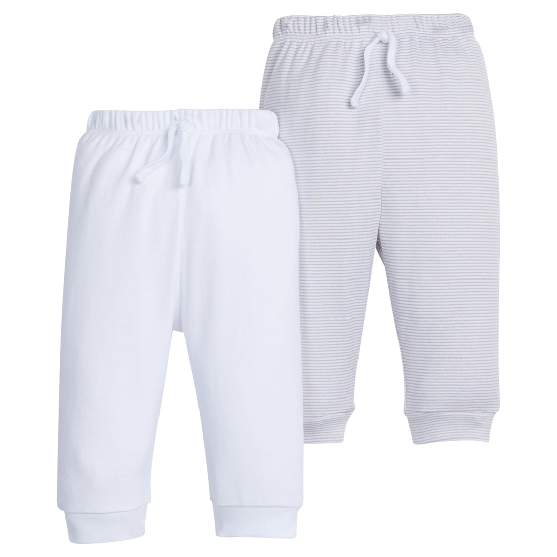 Baby Jogger Set Gray - Main Image