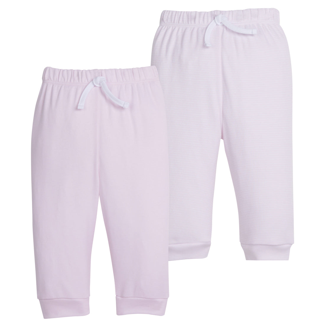 baby jogger sets Little English