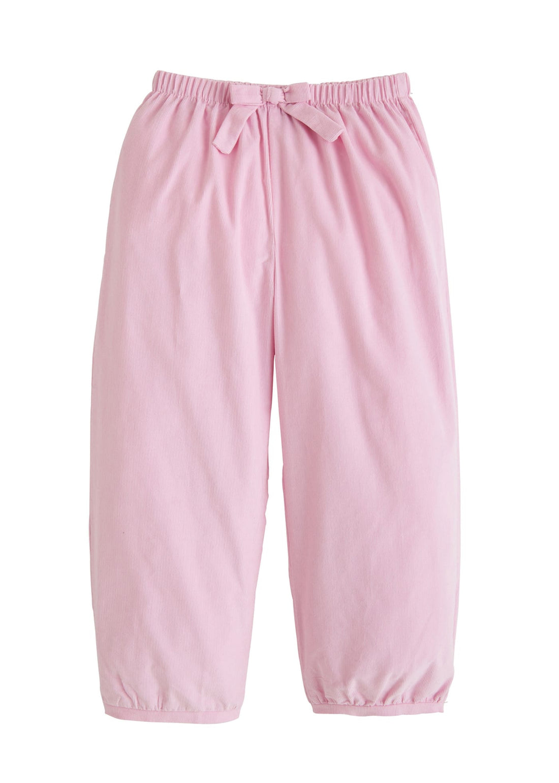 Little English classic children&