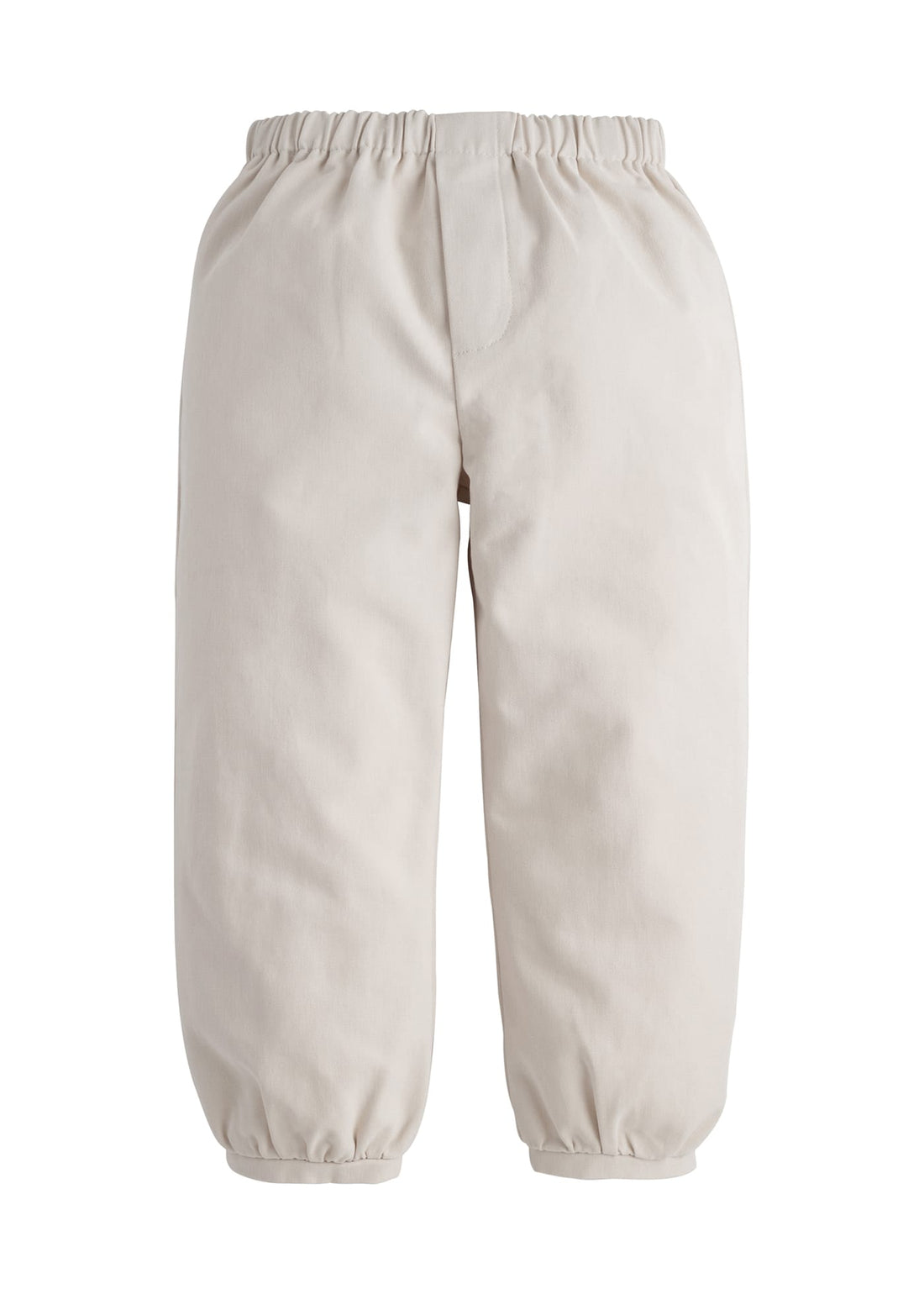 Little English classic children&