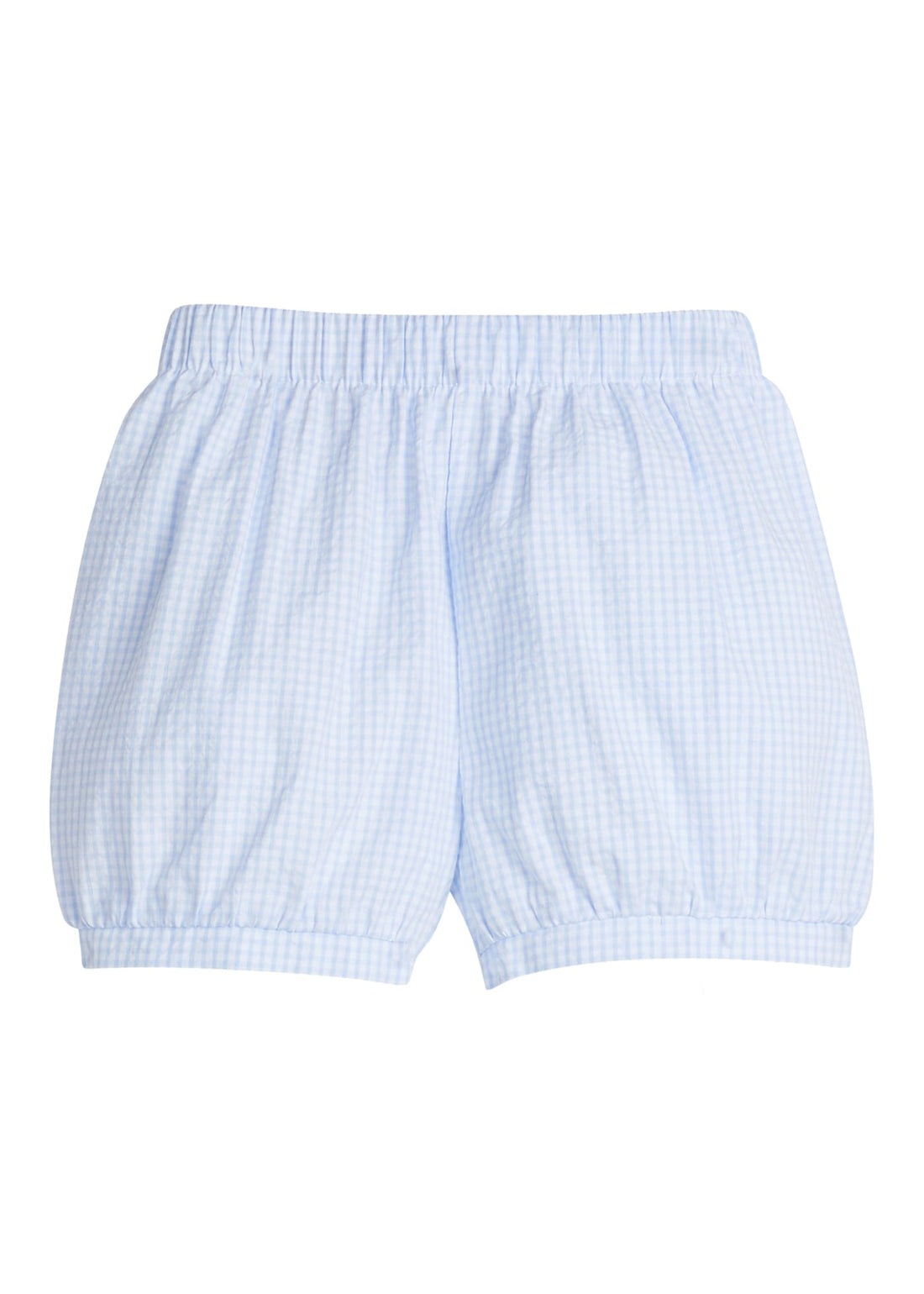 Little English traditional children&