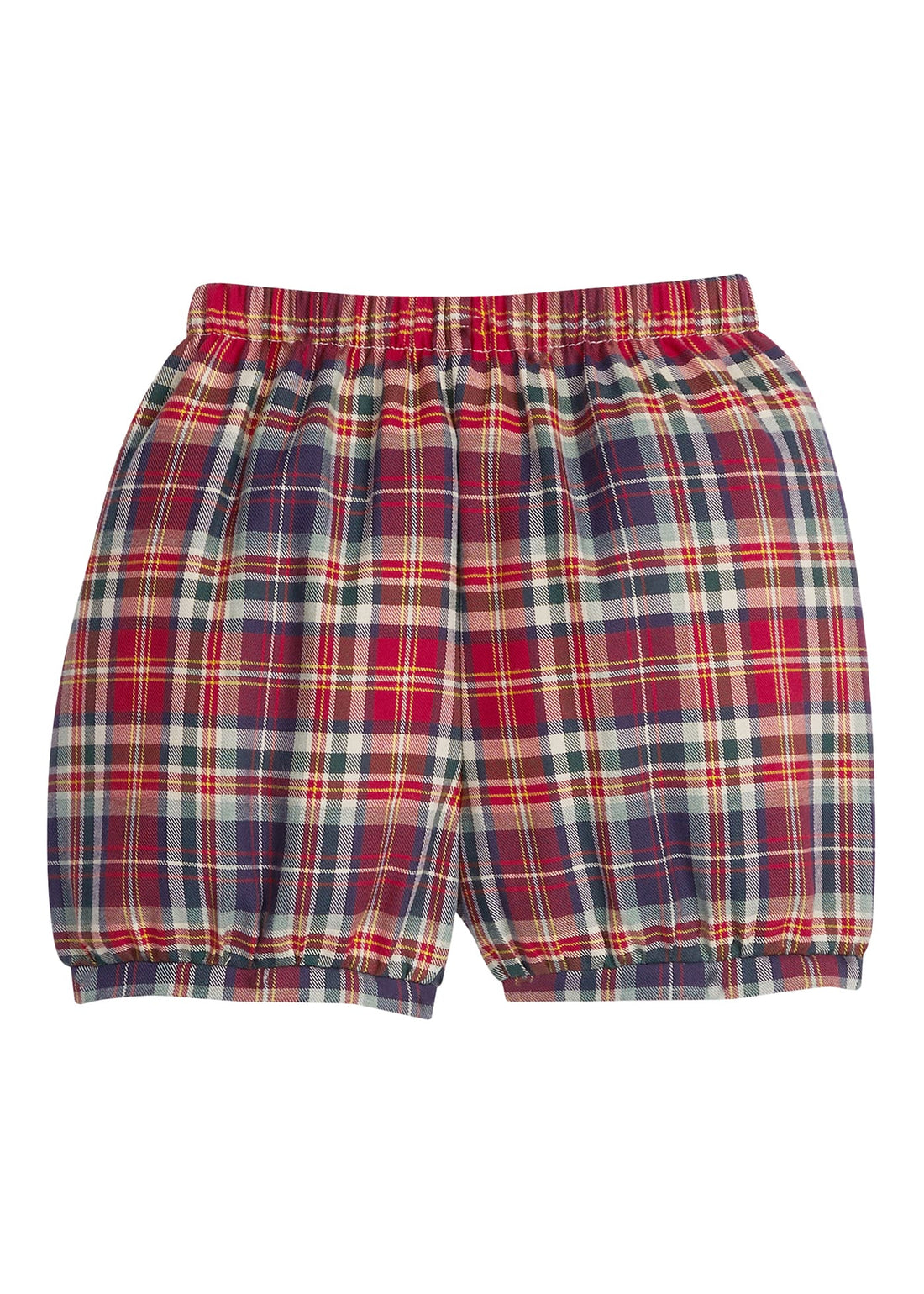 Little English classic children&