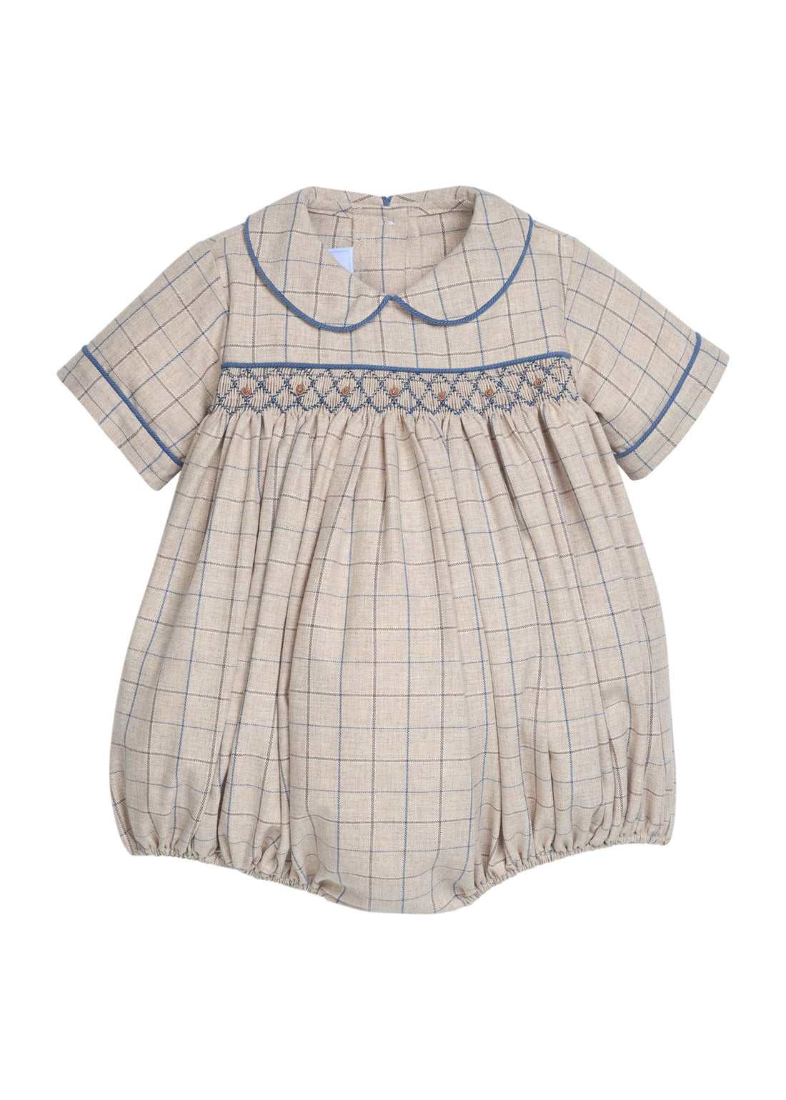 Little English classic children&