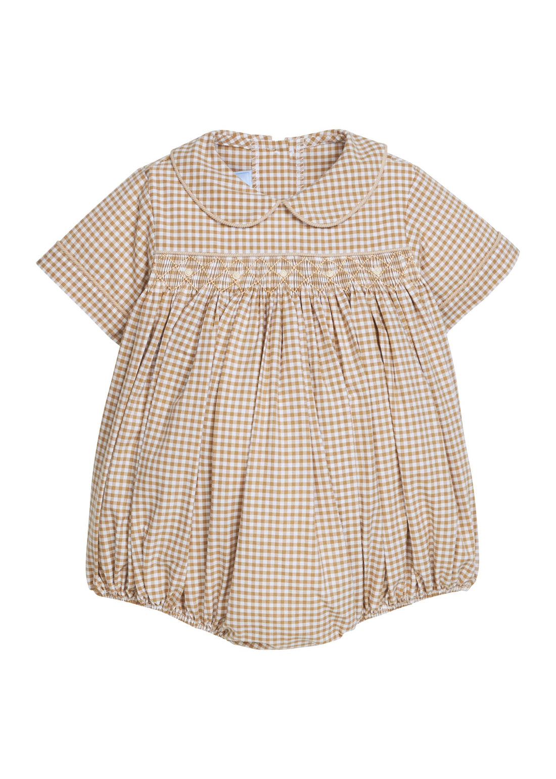 Little English classic children&